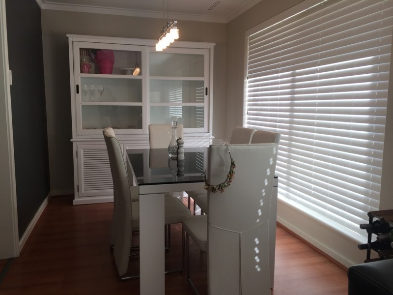 68 BELVEDERE ROAD, Hamersley WA 6022