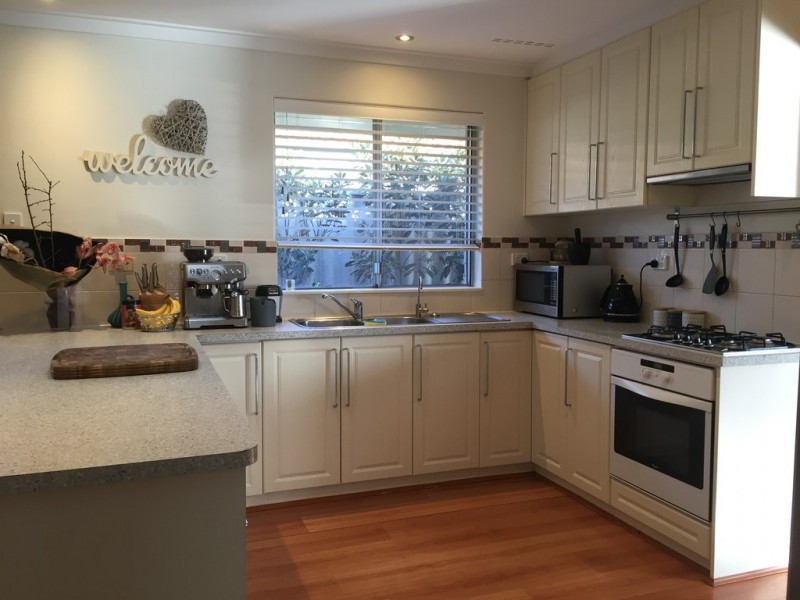 68 BELVEDERE ROAD, Hamersley WA 6022