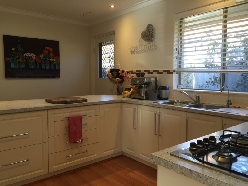 68 BELVEDERE ROAD, Hamersley WA 6022