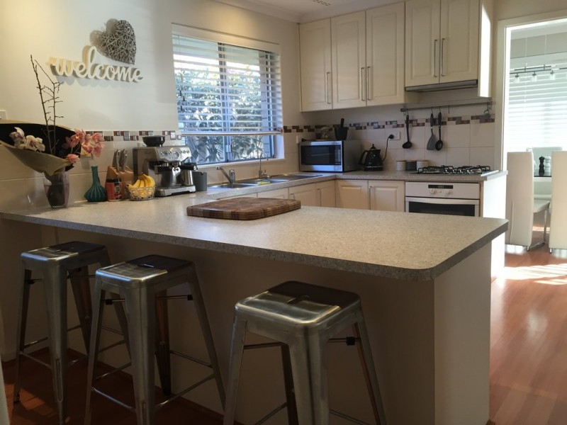 68 BELVEDERE ROAD, Hamersley WA 6022