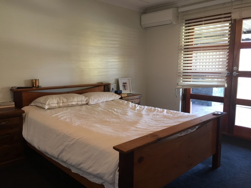 68 BELVEDERE ROAD, Hamersley WA 6022