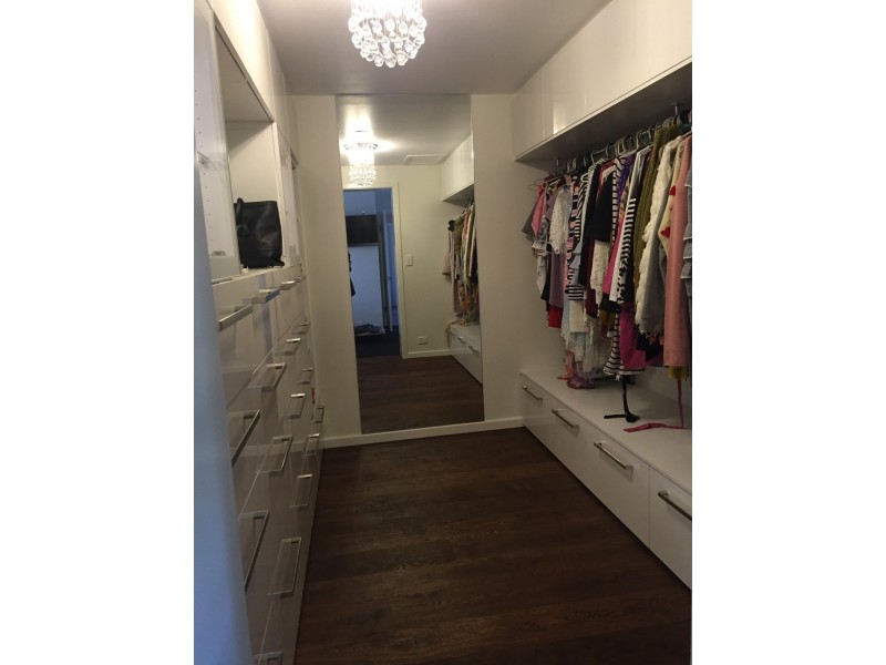 68 BELVEDERE ROAD, Hamersley WA 6022