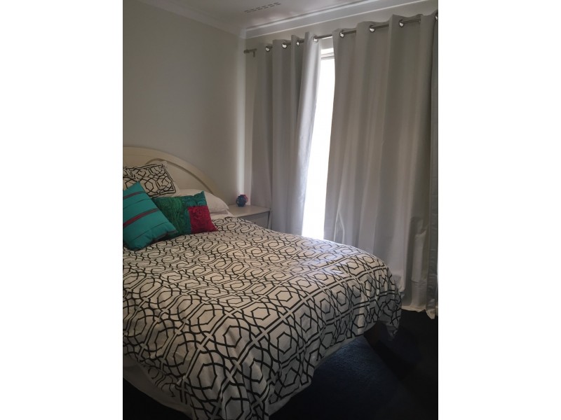 68 BELVEDERE ROAD, Hamersley WA 6022