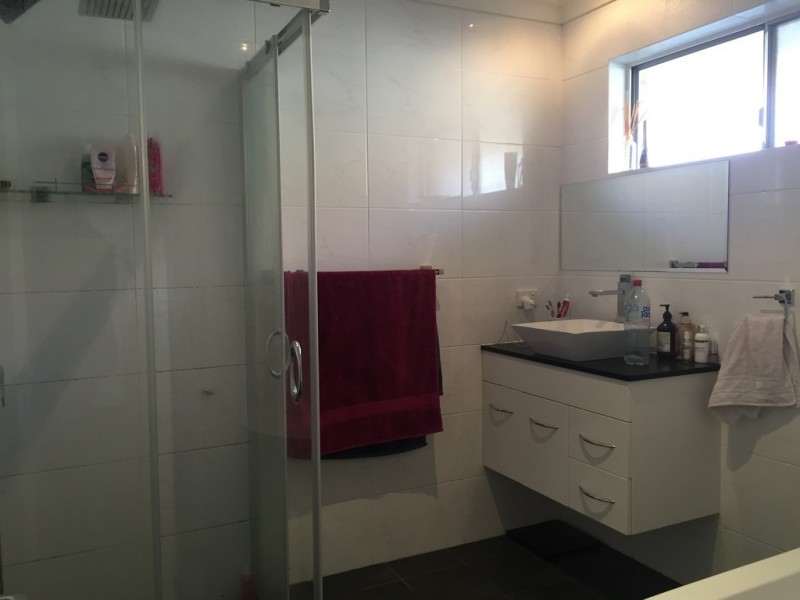 68 BELVEDERE ROAD, Hamersley WA 6022