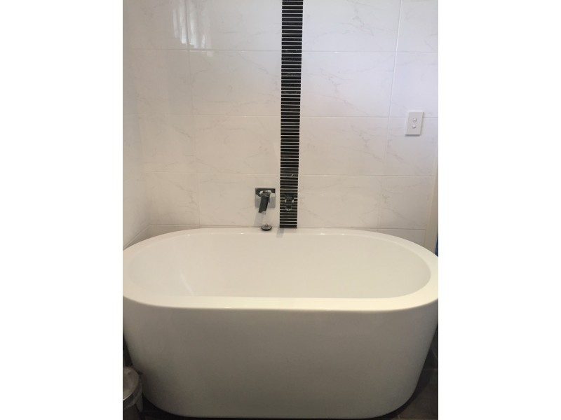 68 BELVEDERE ROAD, Hamersley WA 6022