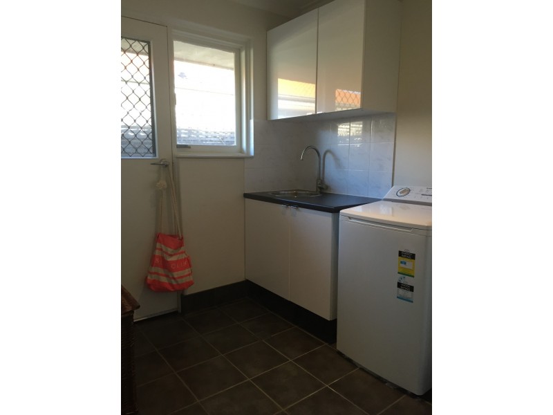 68 BELVEDERE ROAD, Hamersley WA 6022