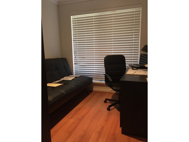 68 BELVEDERE ROAD, Hamersley WA 6022