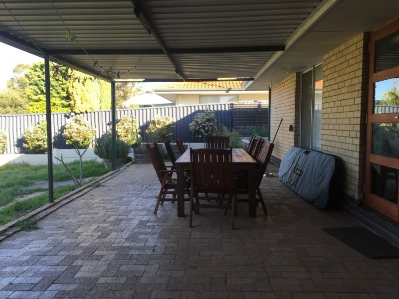 68 BELVEDERE ROAD, Hamersley WA 6022