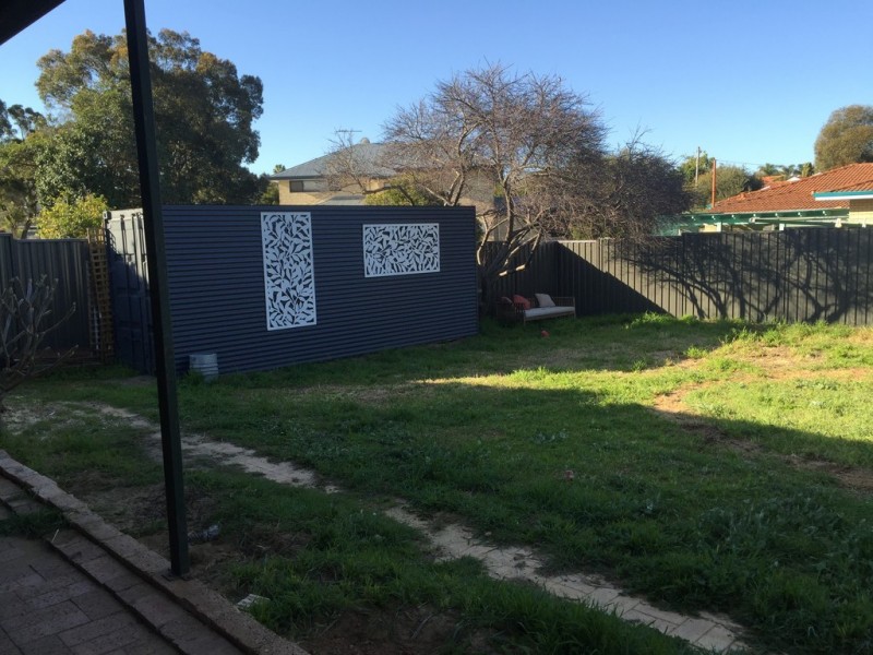 68 BELVEDERE ROAD, Hamersley WA 6022