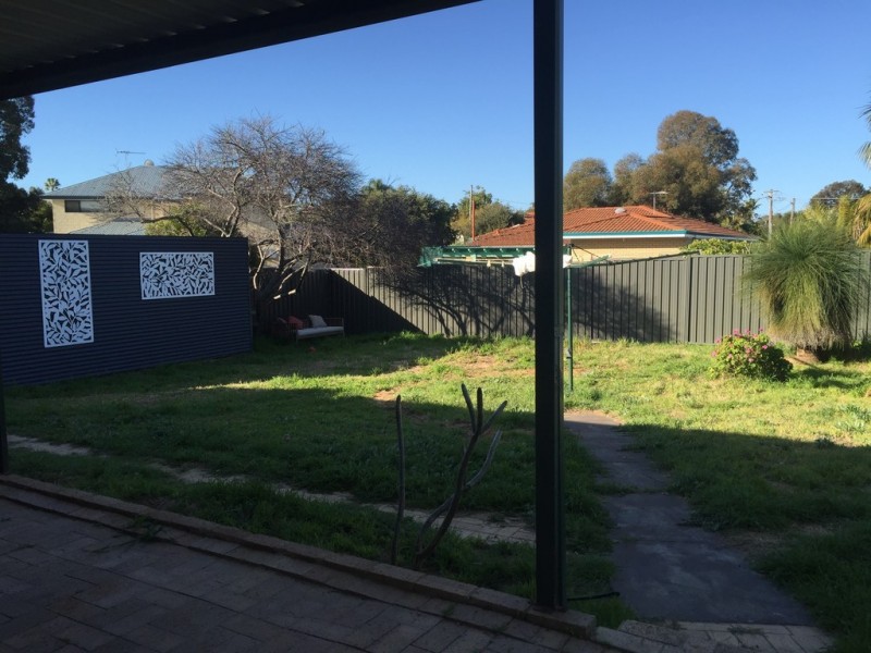 68 BELVEDERE ROAD, Hamersley WA 6022