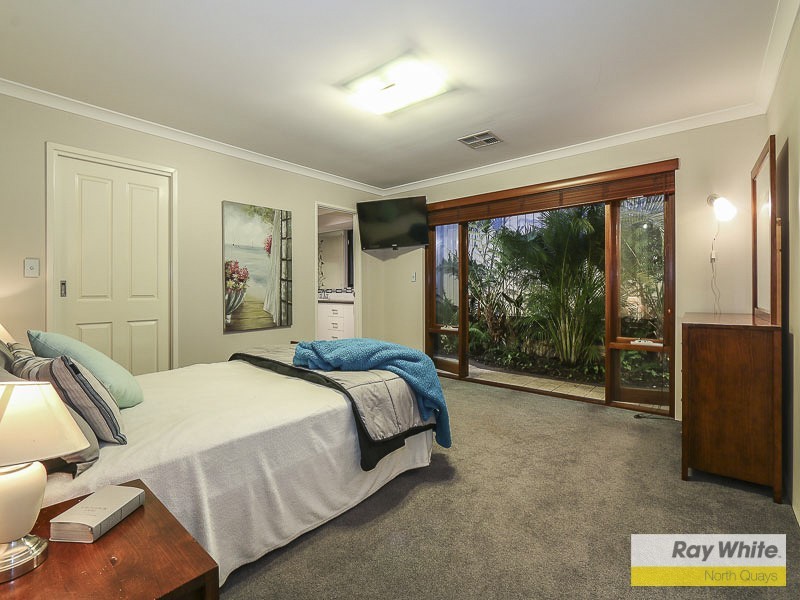 28 Rufus Parkway, Madeley WA 6065