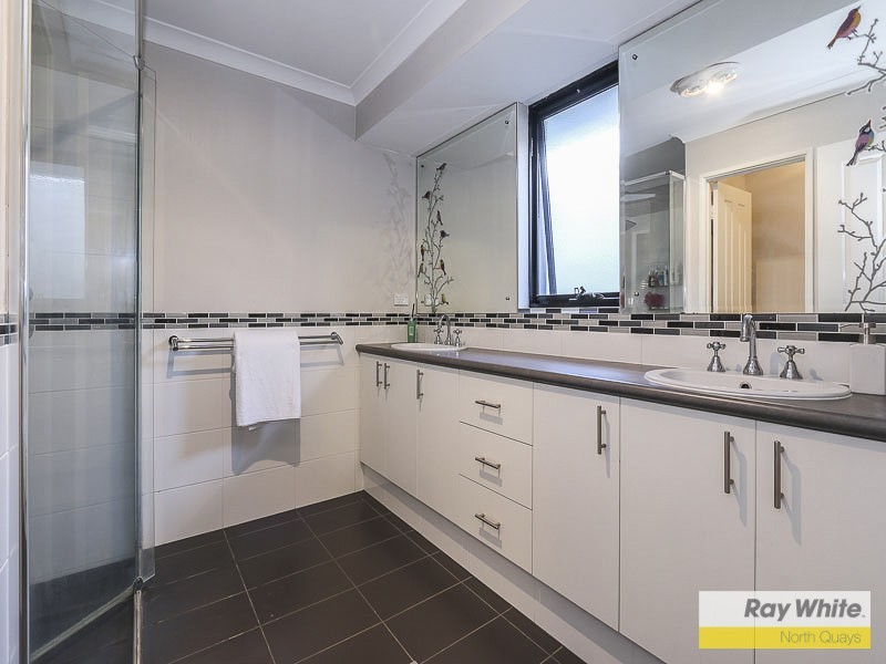 28 Rufus Parkway, Madeley WA 6065