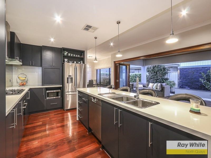 28 Rufus Parkway, Madeley WA 6065