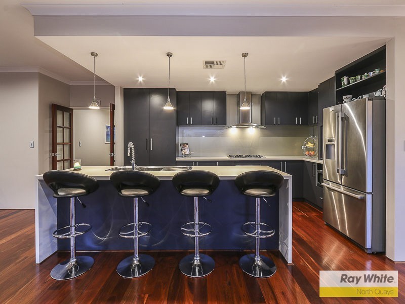 28 Rufus Parkway, Madeley WA 6065