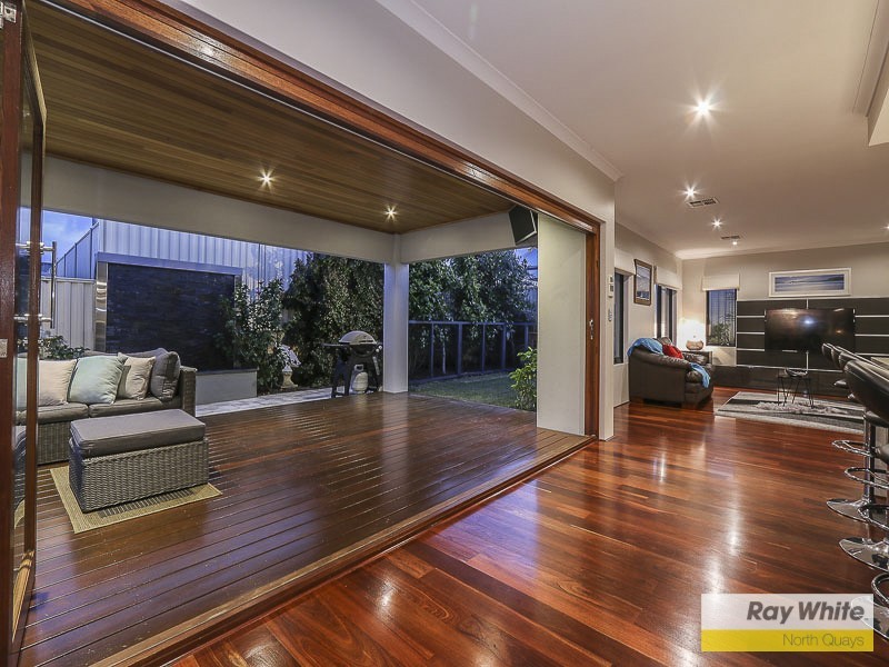 28 Rufus Parkway, Madeley WA 6065