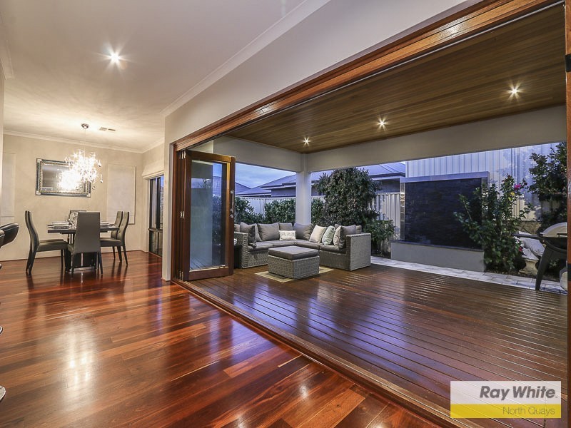 28 Rufus Parkway, Madeley WA 6065