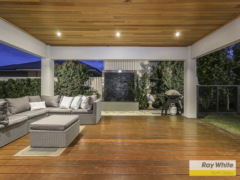 28 Rufus Parkway, Madeley WA 6065