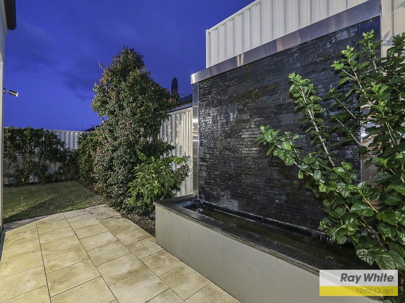 28 Rufus Parkway, Madeley WA 6065