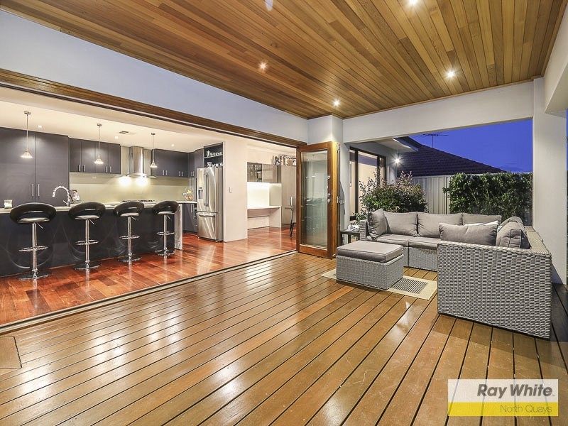 28 Rufus Parkway, Madeley WA 6065