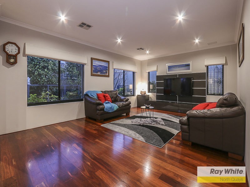 28 Rufus Parkway, Madeley WA 6065