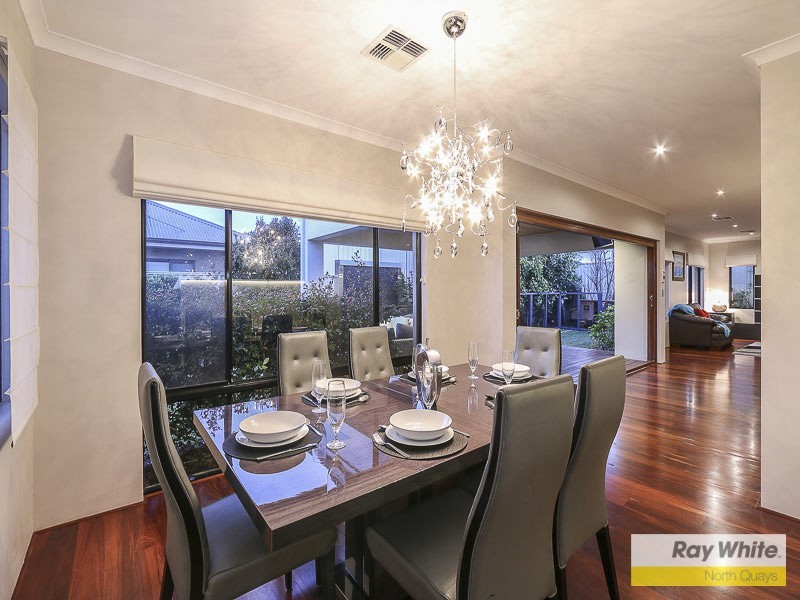 28 Rufus Parkway, Madeley WA 6065