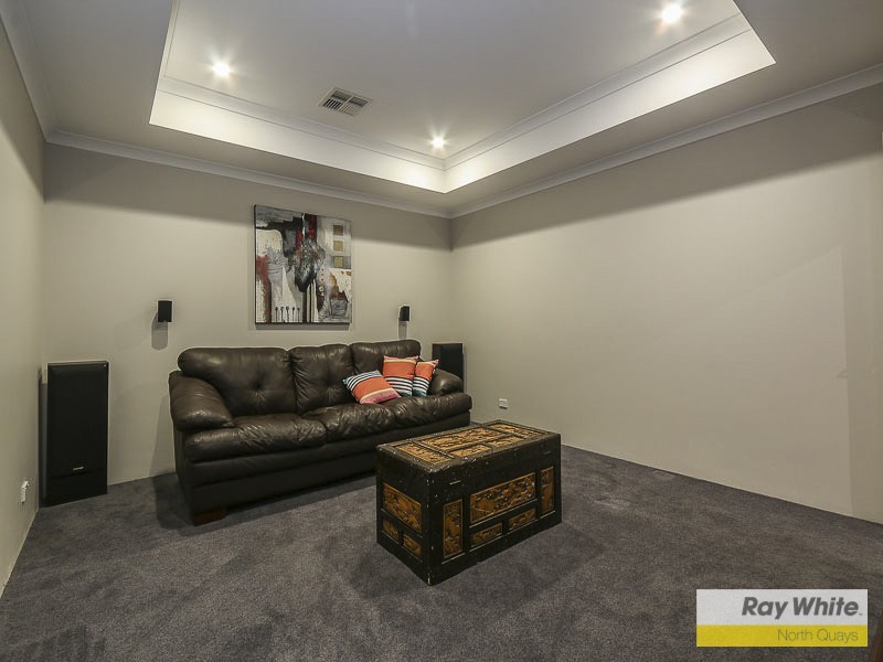 28 Rufus Parkway, Madeley WA 6065