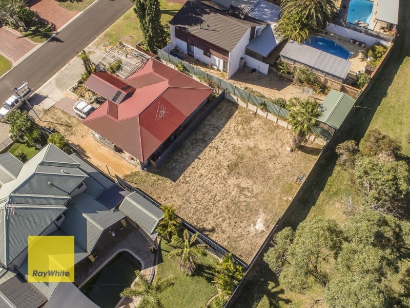 20a Oleander Way, Kallaroo WA 6025