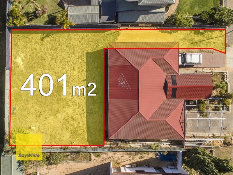 20a Oleander Way, Kallaroo WA 6025