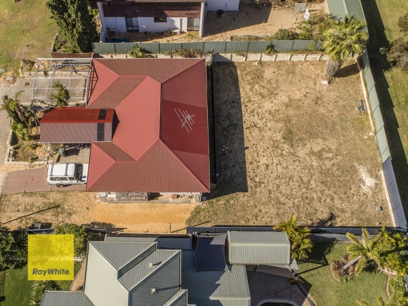 20a Oleander Way, Kallaroo WA 6025