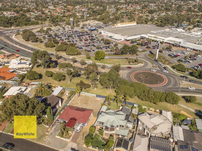 20a Oleander Way, Kallaroo WA 6025