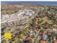 20a Oleander Way, Kallaroo WA 6025