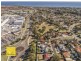 20a Oleander Way, Kallaroo WA 6025