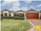 3 Hursthill St, Madeley WA 6065