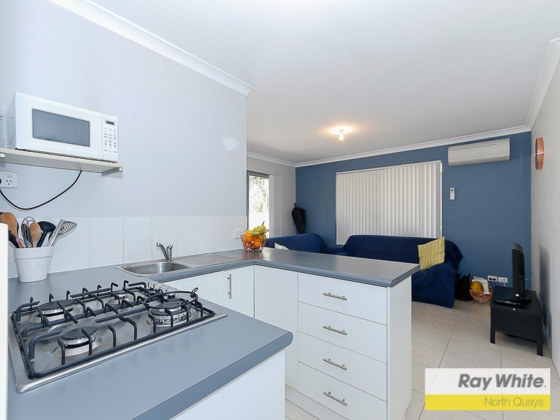 11 Kincraig Way, Duncraig WA 6023