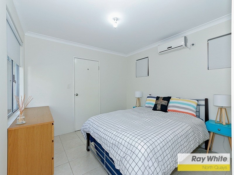 11 Kincraig Way, Duncraig WA 6023