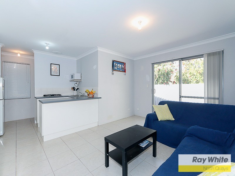 11 Kincraig Way, Duncraig WA 6023