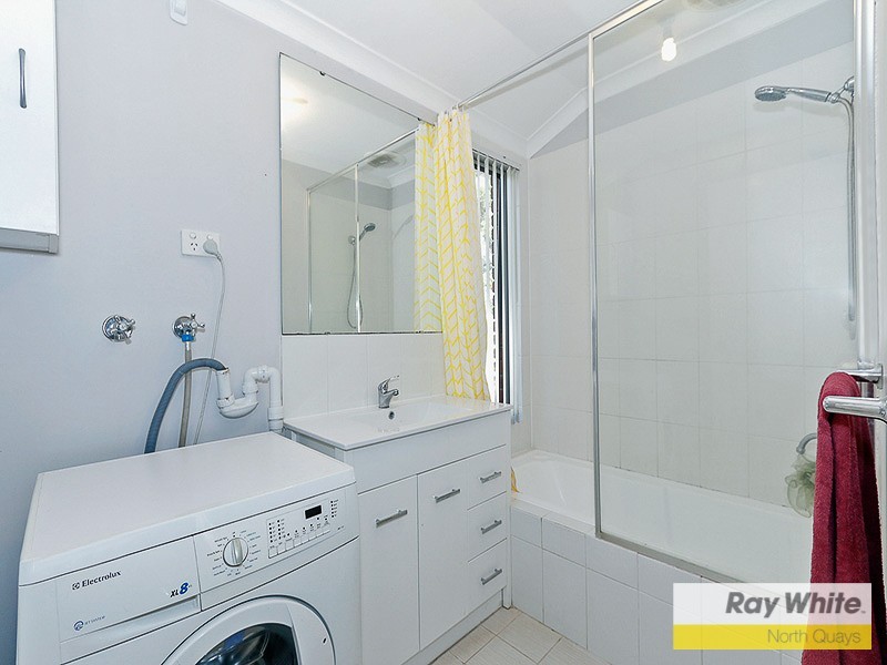 11 Kincraig Way, Duncraig WA 6023