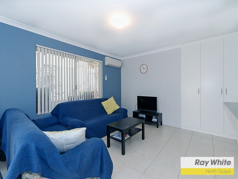 11 Kincraig Way, Duncraig WA 6023