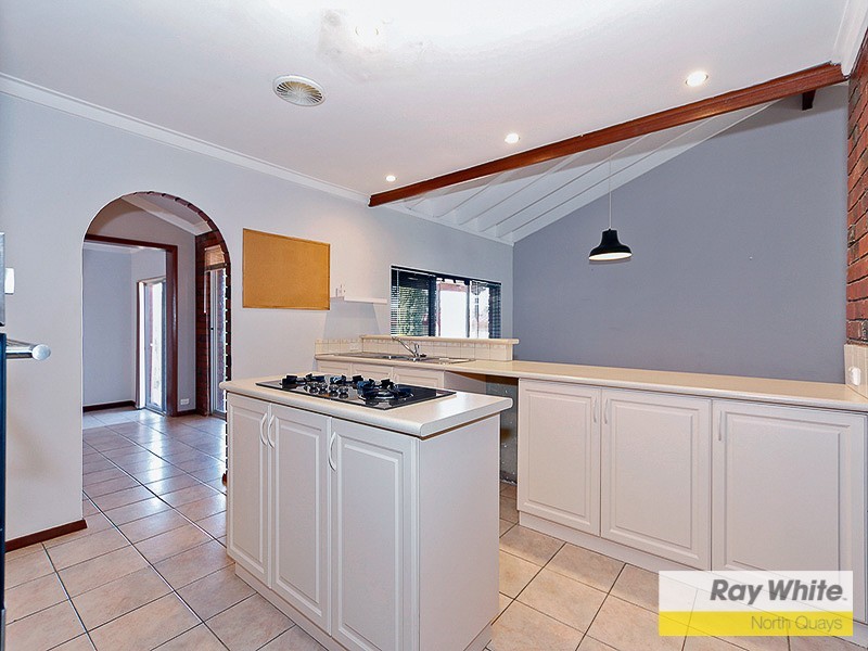 11 Kincraig Way, Duncraig WA 6023