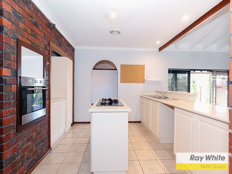 11 Kincraig Way, Duncraig WA 6023