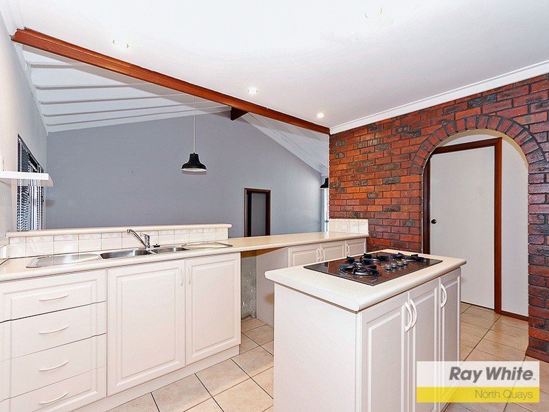 11 Kincraig Way, Duncraig WA 6023