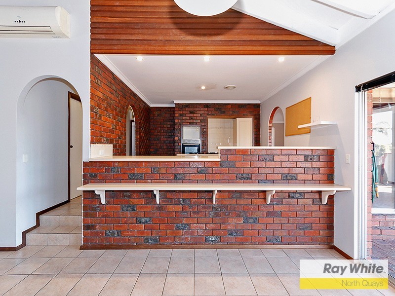 11 Kincraig Way, Duncraig WA 6023