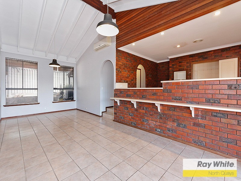 11 Kincraig Way, Duncraig WA 6023