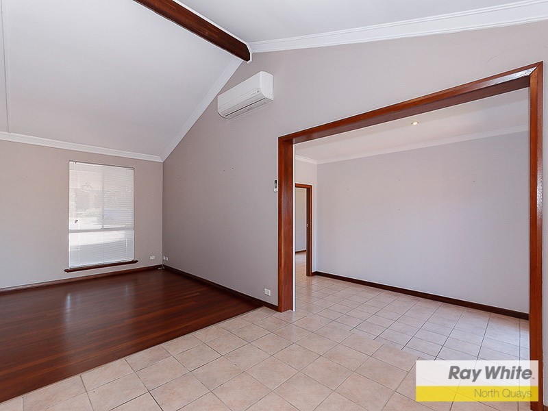 11 Kincraig Way, Duncraig WA 6023