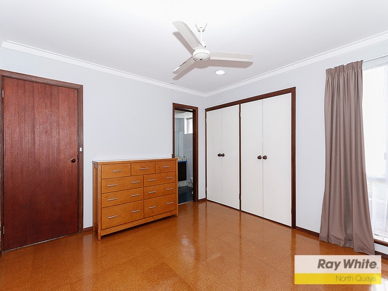 11 Kincraig Way, Duncraig WA 6023