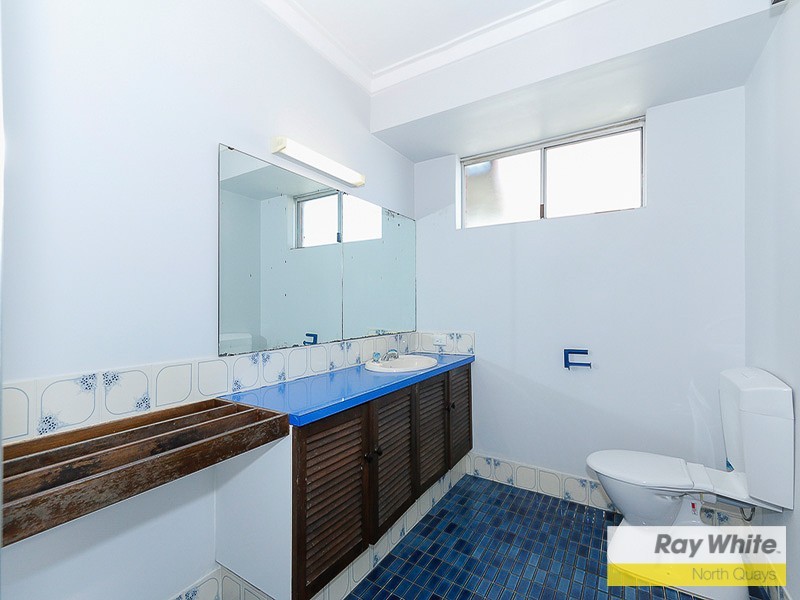 11 Kincraig Way, Duncraig WA 6023