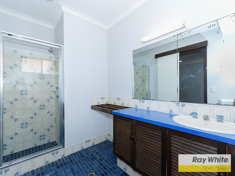 11 Kincraig Way, Duncraig WA 6023