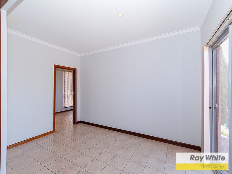 11 Kincraig Way, Duncraig WA 6023