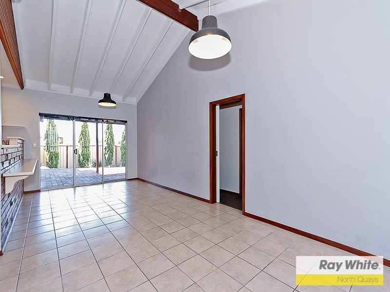 11 Kincraig Way, Duncraig WA 6023