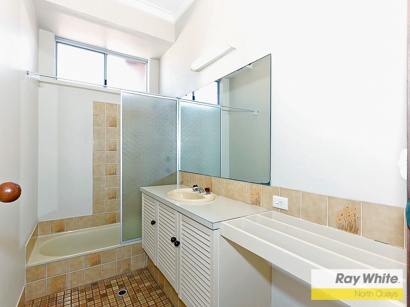 11 Kincraig Way, Duncraig WA 6023